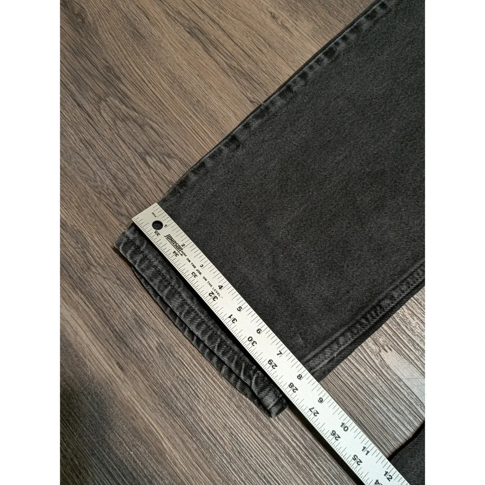 Levis brand levi
